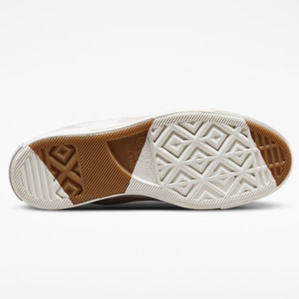 Chuck 70 Plus Colorblock - Picture 3 of 7
